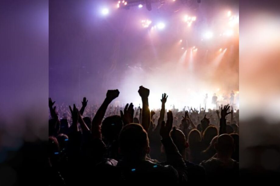 Φεστιβαλ ΚΝΕ