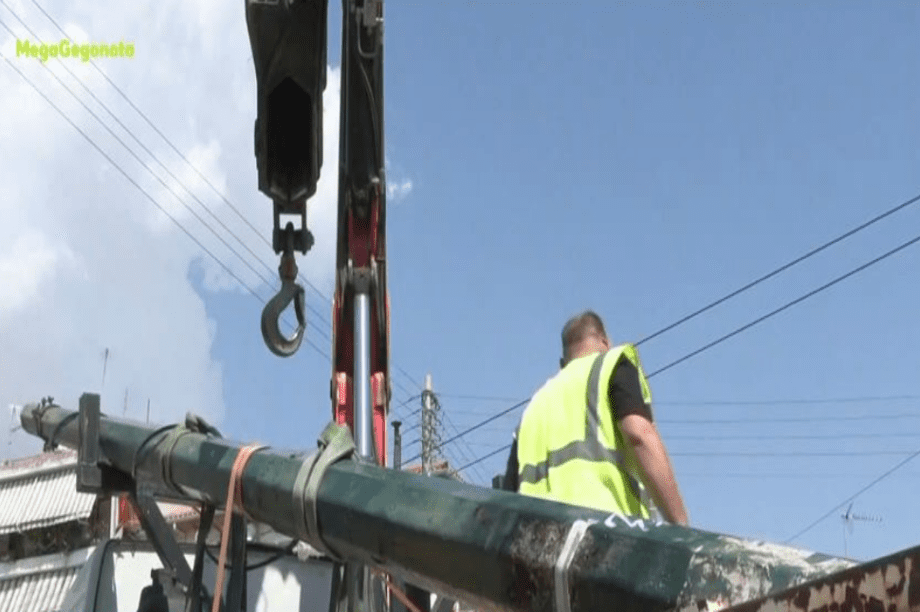 Φιλαδέλφεια