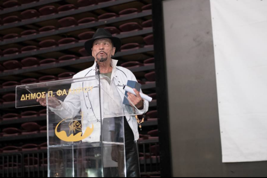 Μεταξόπουλος