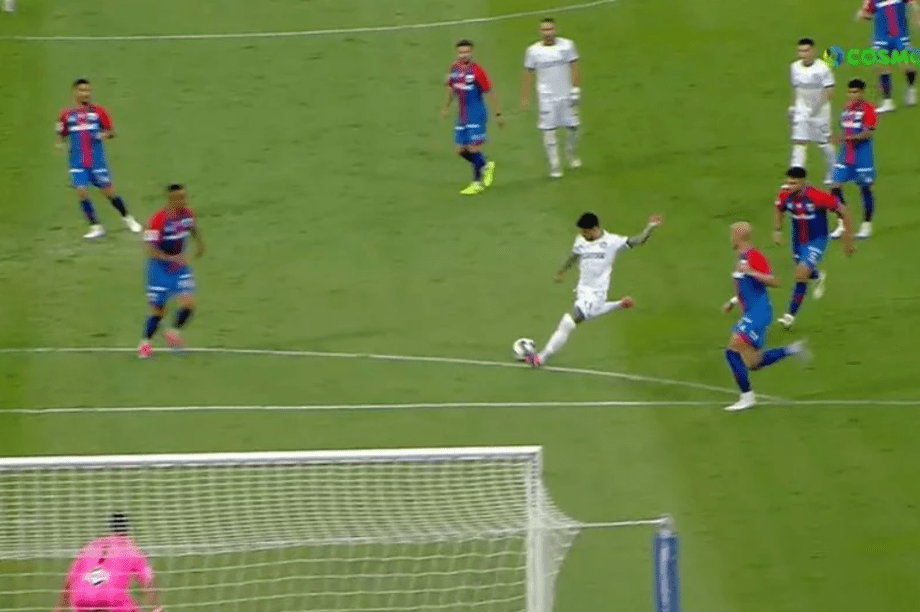 Ταξιάρχης Φούντας