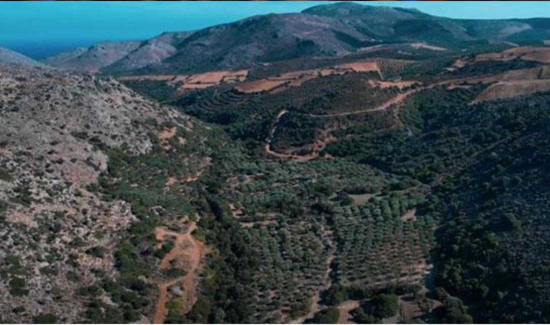 φράγμα