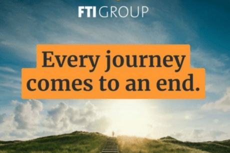 FTI