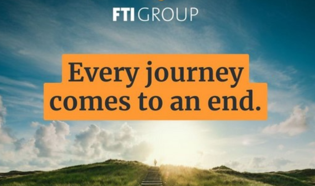 FTI