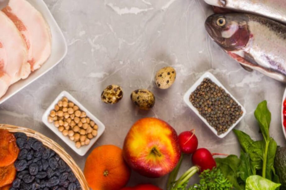 Το ιχνοστοιχείο – όπλο στη μάχη κατά της οξείας μυελογενούς λευχαιμίας