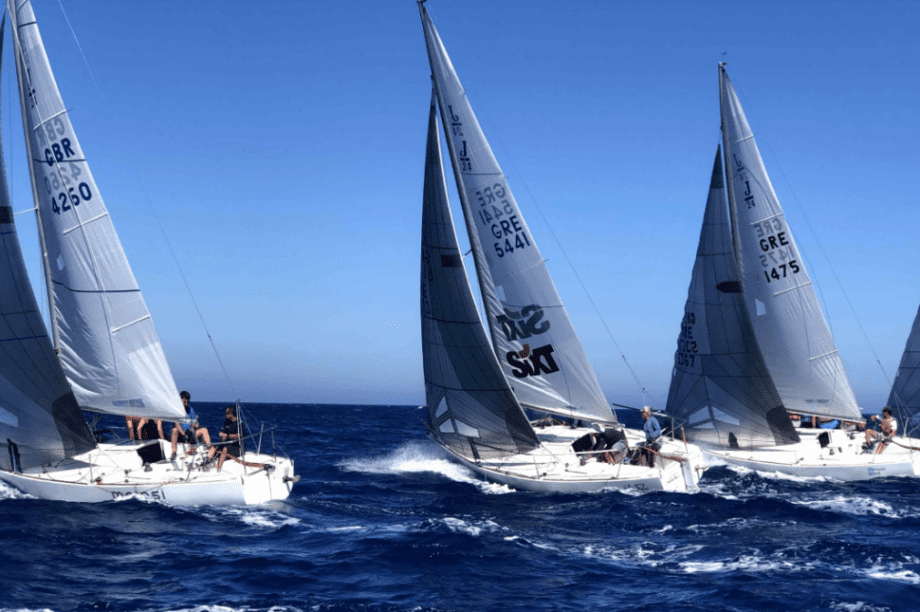 Ναυταθλητικός Όμιλος Γαζίου Κρήτης