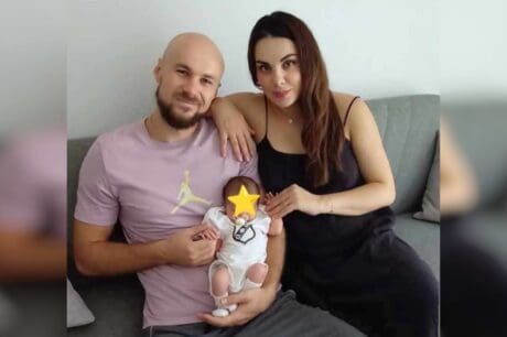 γεννητούρια ΟΦΗ