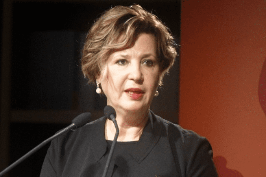 ολγα γεροβασιλη