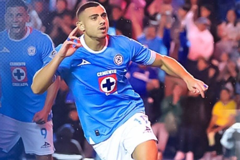 Γιώργος Γιακουμάκης