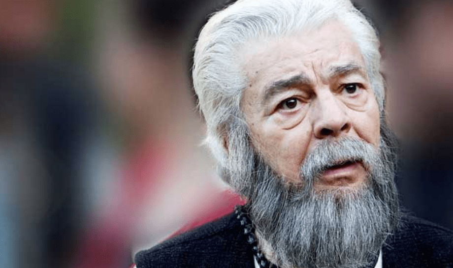 γιαννης μορτζος