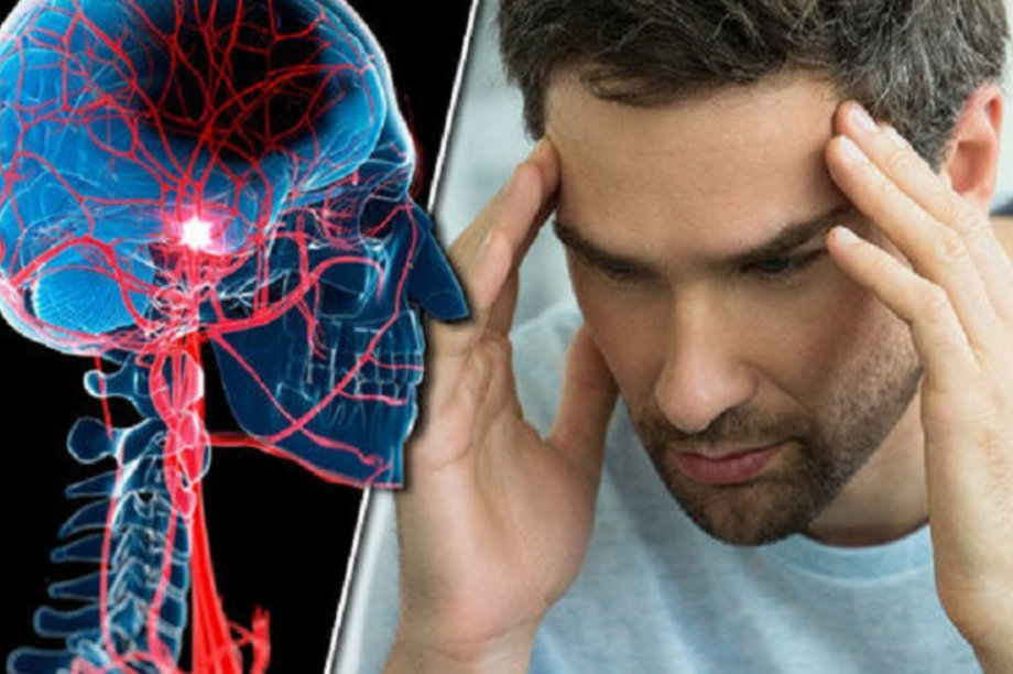 εγκεφαλικο