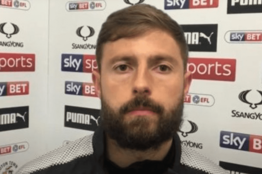 Γκόμεζ Χοακίν