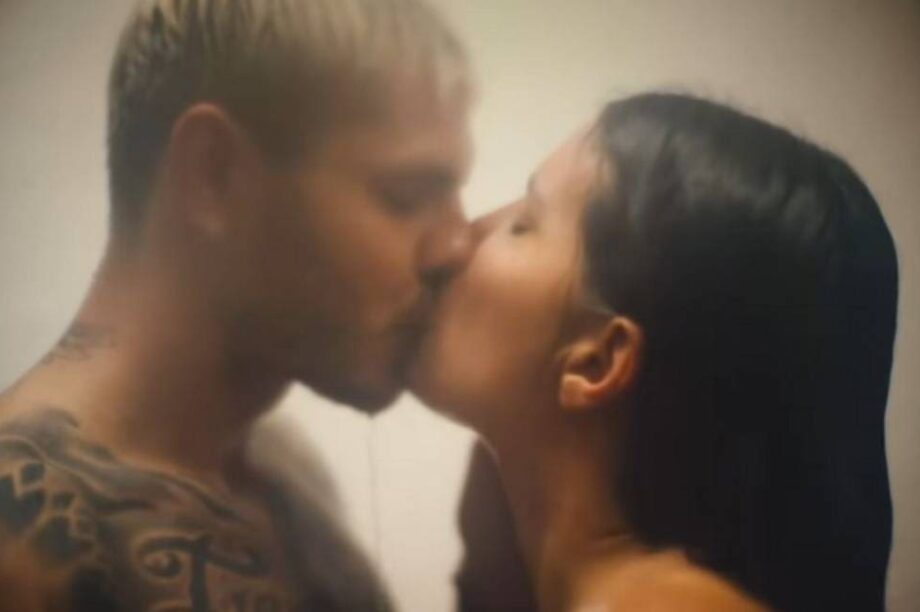 Γουάντα Νάρα