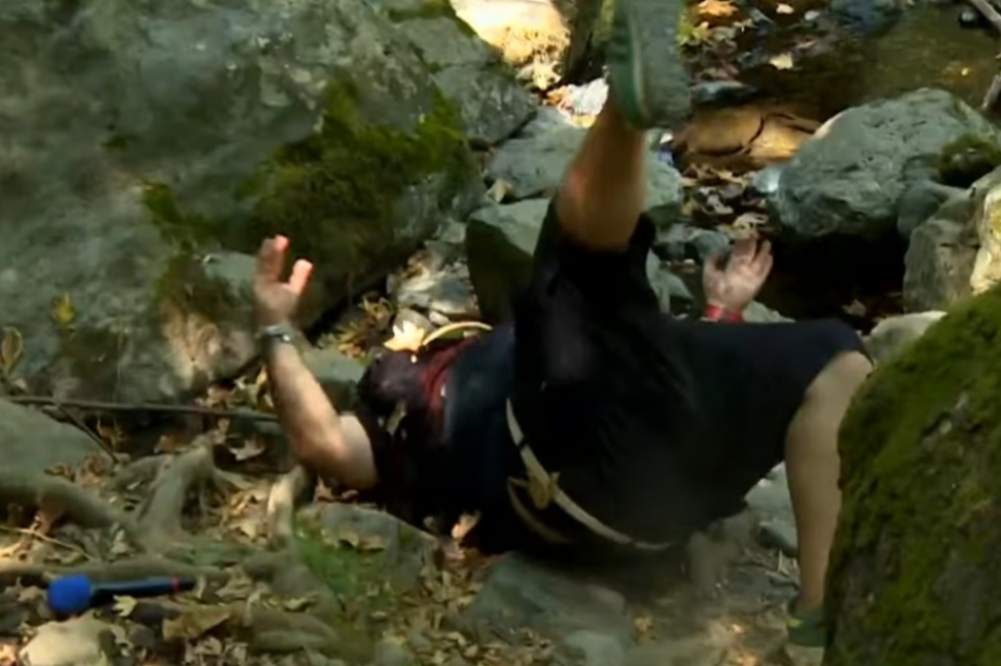 Γρηγόρης Αρναούτογλου