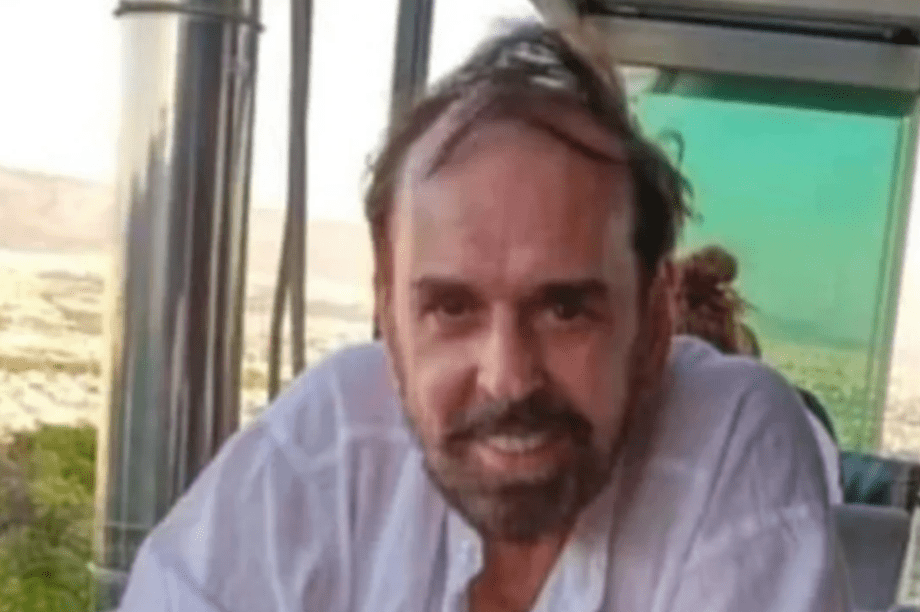 Νίκος Ηλιόπουλος