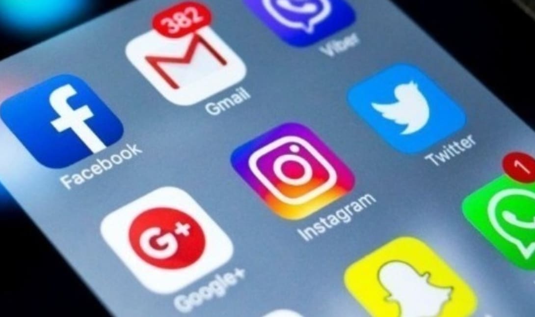 Η Τουρκία απαγόρευσε την πρόσβαση στο Instagram
