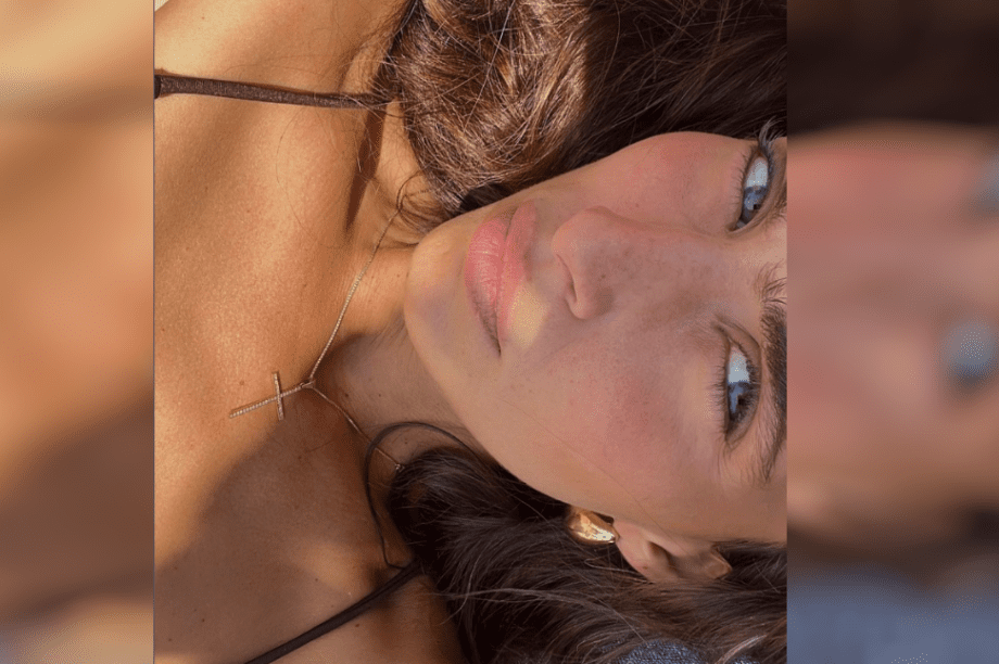 ιωαννα σαρη