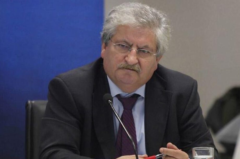 Ιωάννης Διώτης