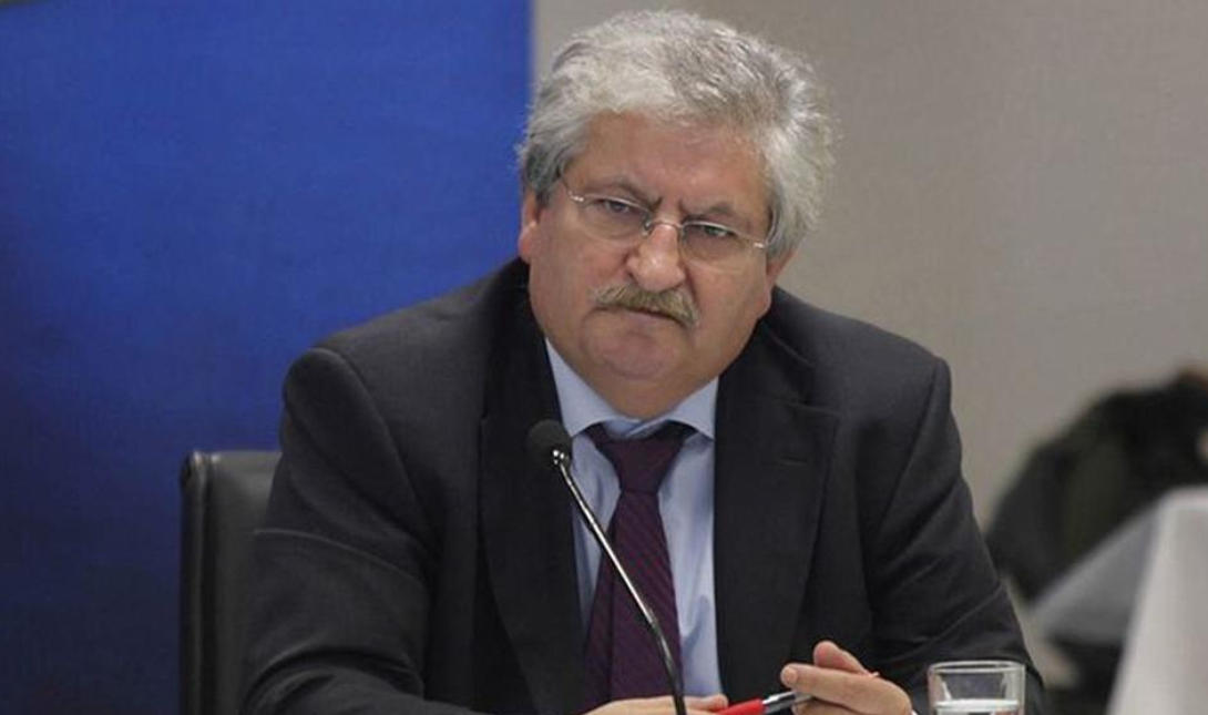 Ιωάννης Διώτης