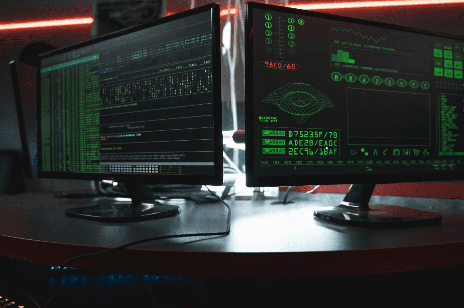 υπολογιστής