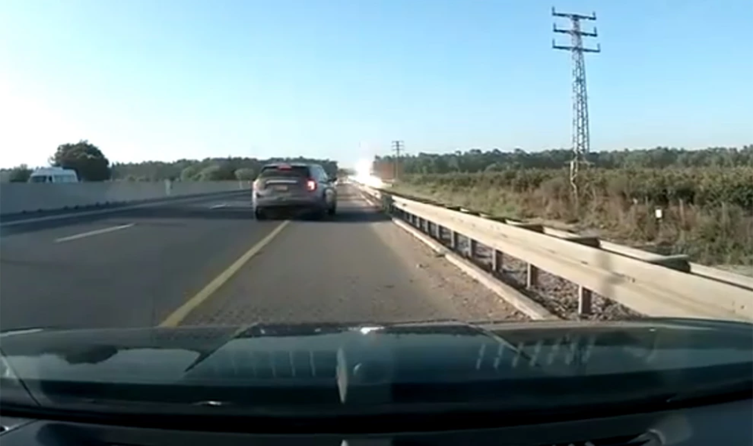 ΙΣΡΑΗΛ