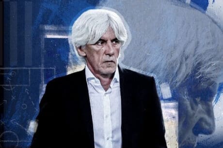 Ιβάν Γιοβάνοβιτς