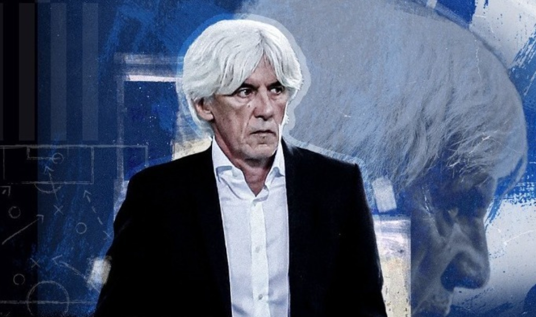 Ιβάν Γιοβάνοβιτς