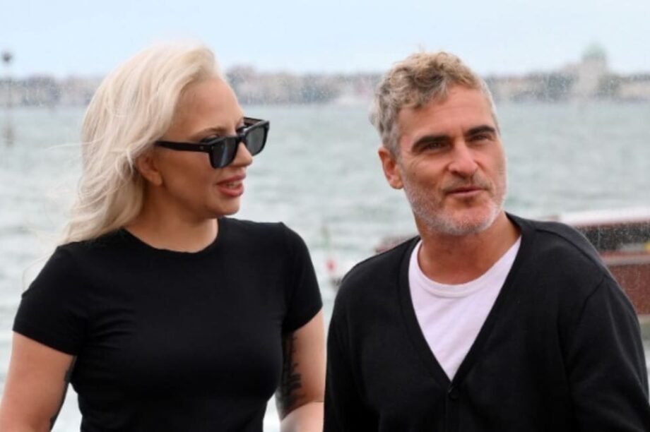 «Joker: Folie à Deux»: Το νέο τρέιλερ