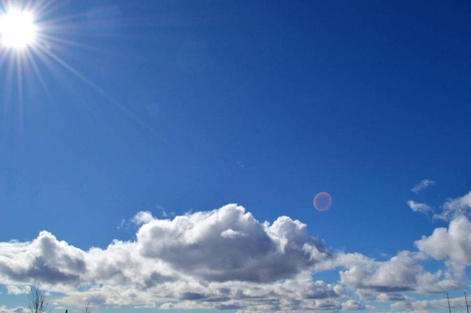 Καιρός Κρήτη