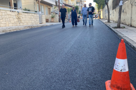 καλοκαιρινός