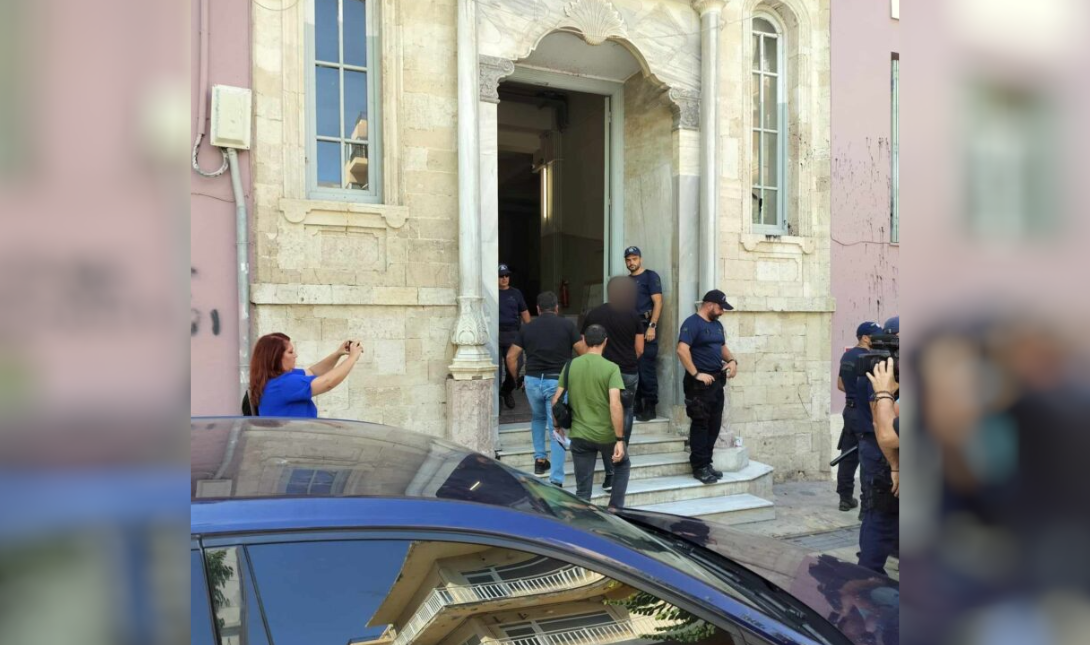 Καναδός