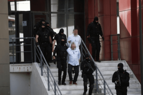 Καραϊβάζ