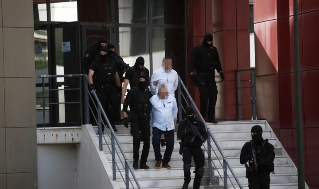 Καραϊβάζ