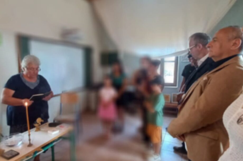 Εμμανουηλ Καρτσωνακης