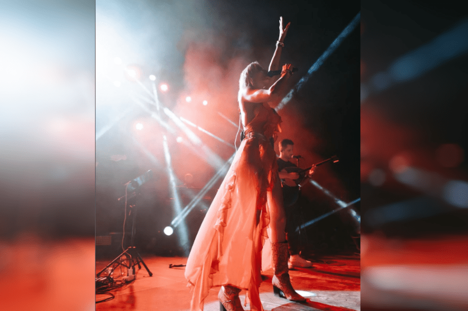 κατερινα λιολιου