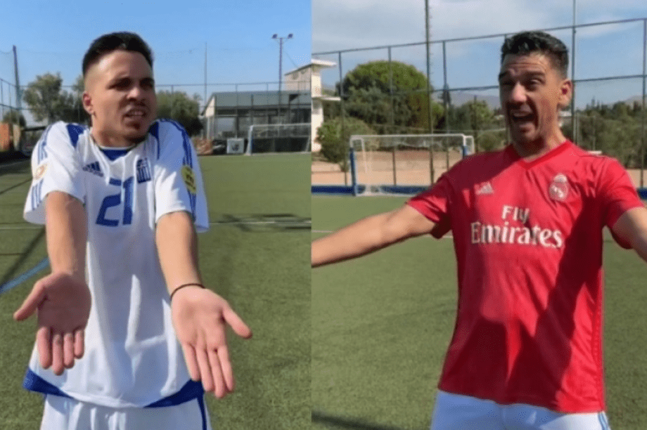 Κατσουράνης