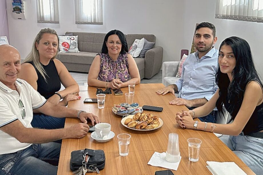 Κεφαλογιαννης