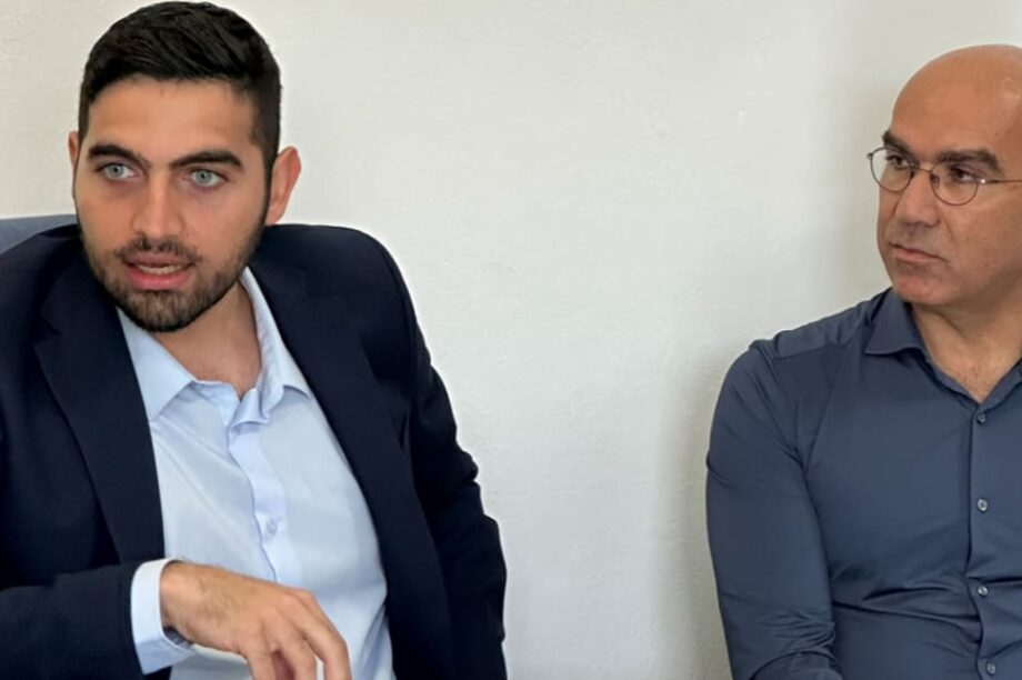 Κεφαλογιάννης