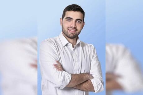 Κωνσταντίνος Κεφαλογιάννης