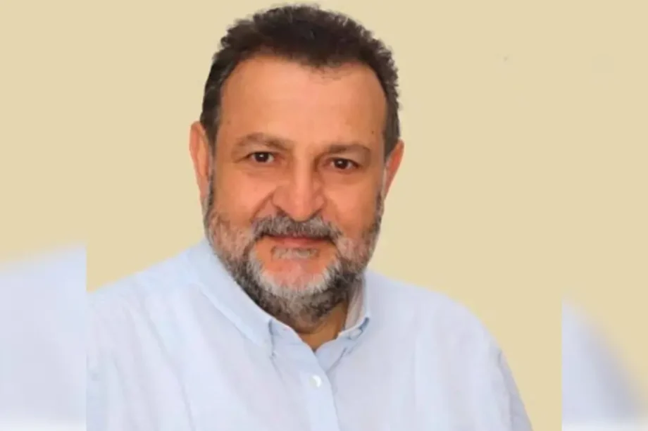 Βασίλης-Κεγκέρογλου