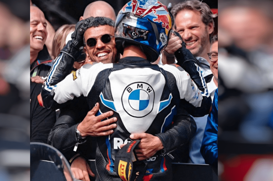 κεναν σογιουγλου