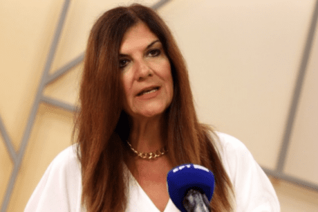 Κεχαγιά