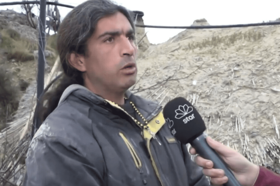 οικογένεια "Παλαιοχριστιανών"