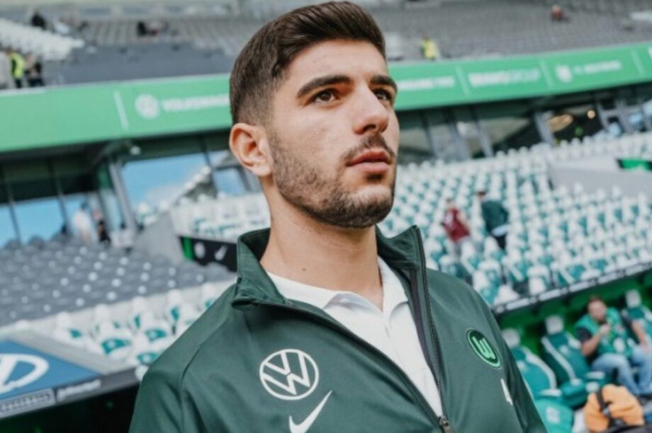 Κουλιεράκης