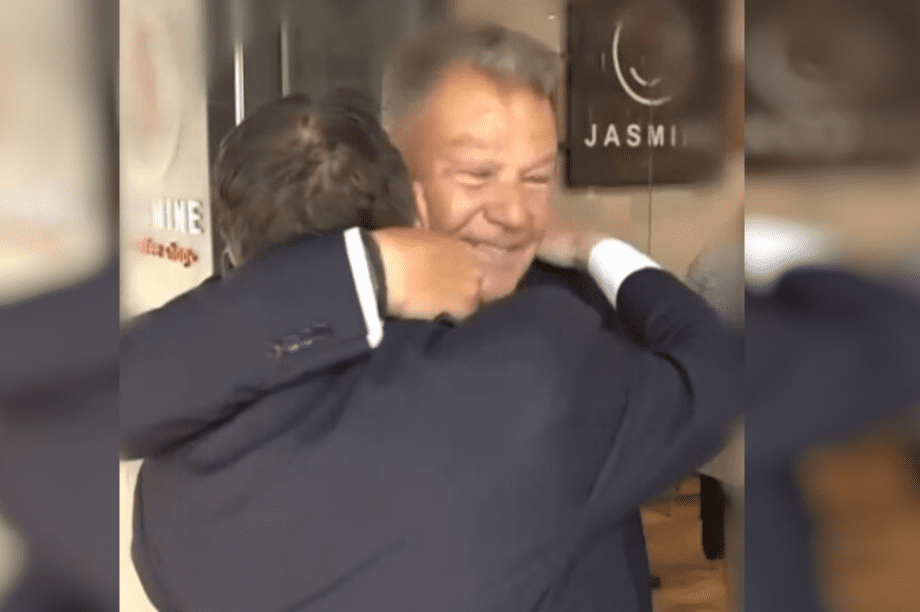 κουγιασ λυτρασ