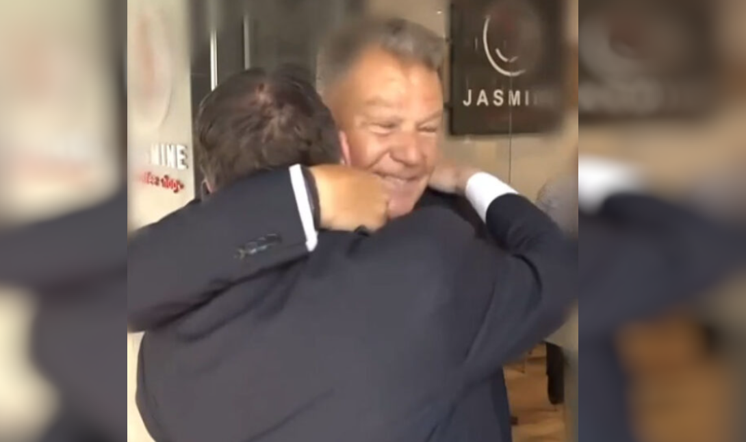 κουγιασ λυτρασ