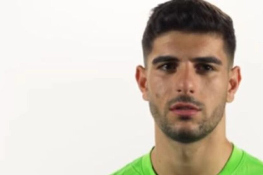 Κουλιεράκης