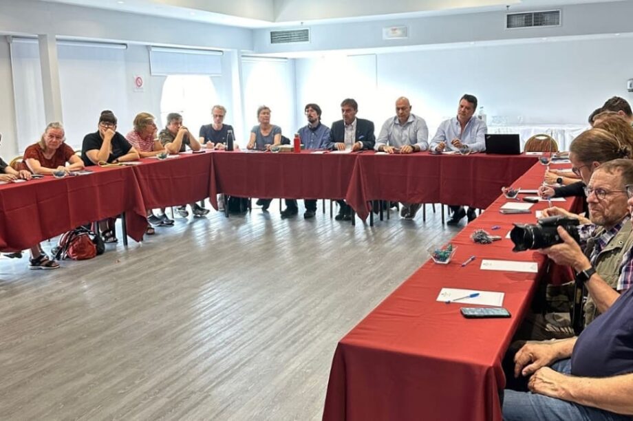 Περιφέρεια Κρήτης