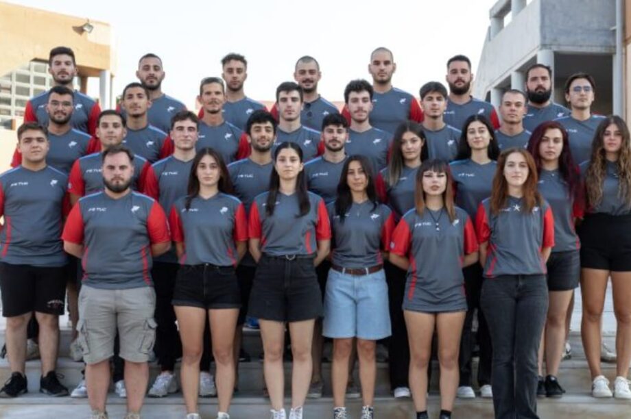 πολυτεχνειο κρητης