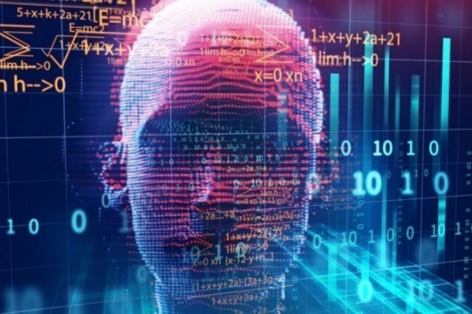 κτηματολόγιο