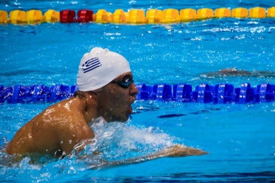 Ιωάννης Κωστάκης